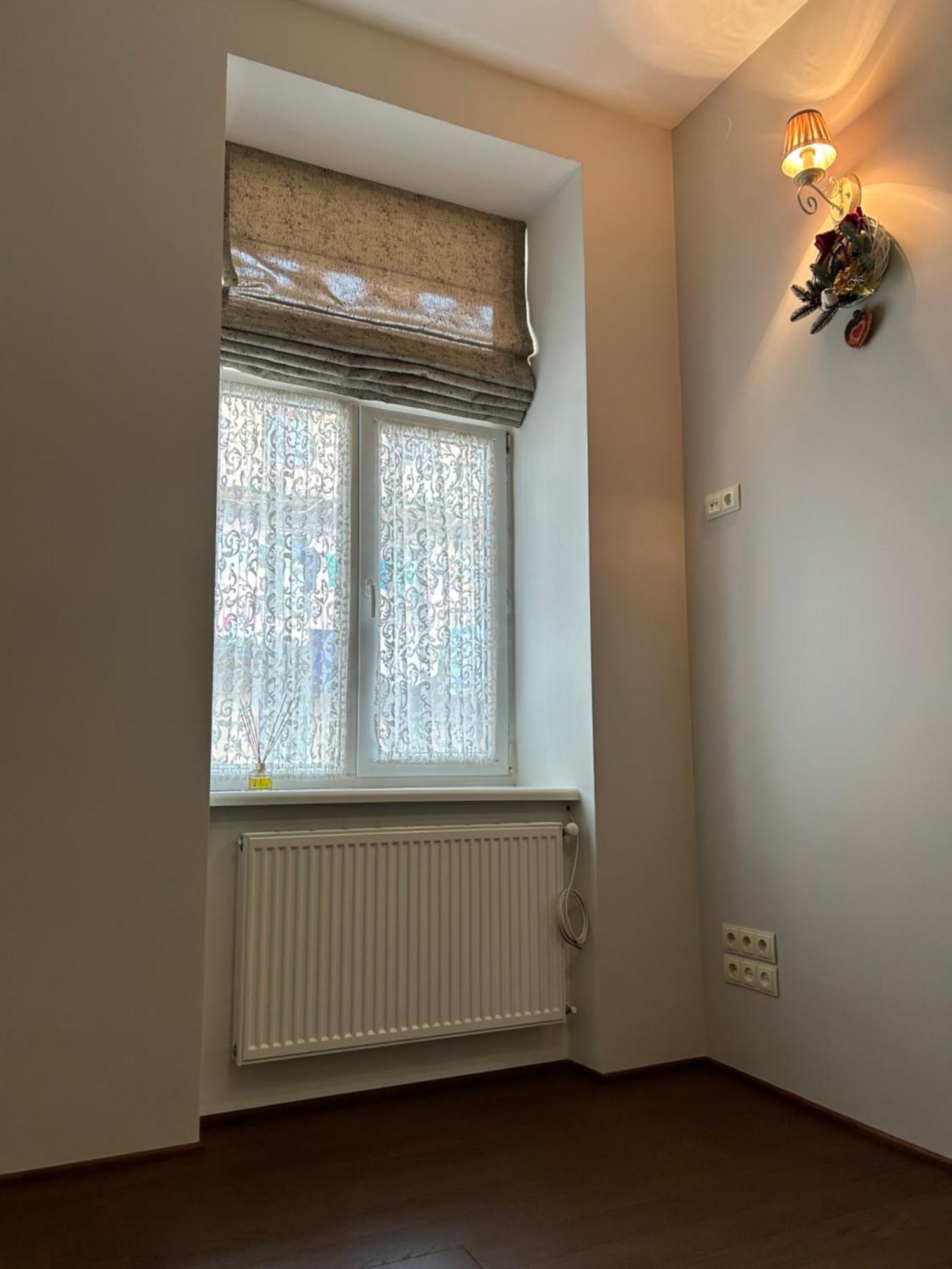 Modern Apartments In A Historical Place On Gorodotskaya Lviv Exterior foto